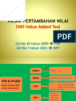 Materi 5 - PPN