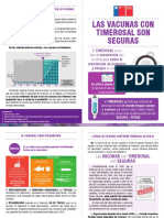 Boletin02 - Timerosal en Vacunas 06032017A