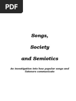 Download Songs Society and Semiotics by June Maxwell SN63920459 doc pdf