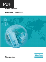 Manual de Lubrificantes Atlas Copco[1]
