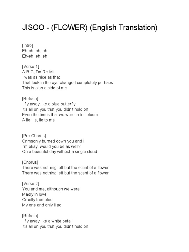 Favorite Flower Lyrics by Jason Mraz: Meaning, Analysis & Fan Reaction