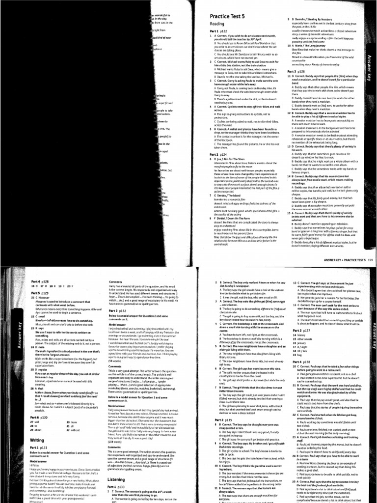 oxford-4s-answer-test-5-26022020192914-pdf
