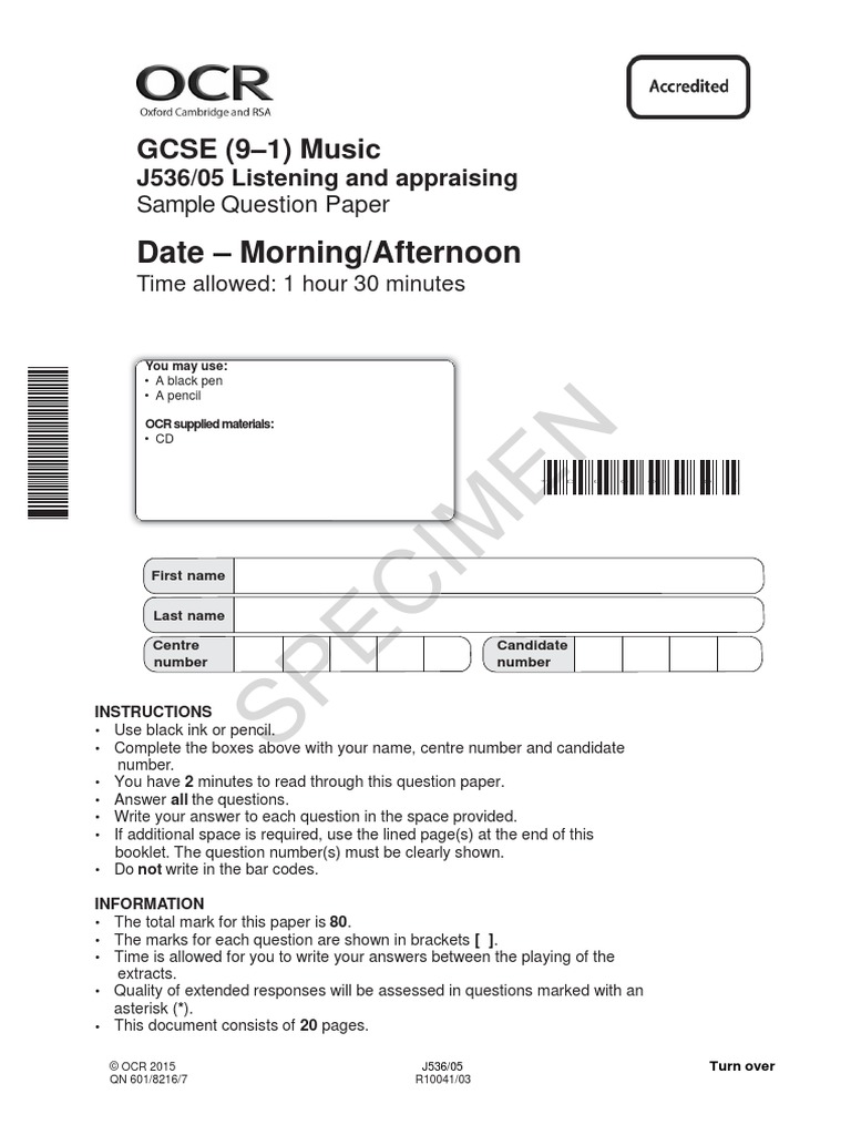 specimen-date-morning-afternoon-download-free-pdf-cello-rhythm