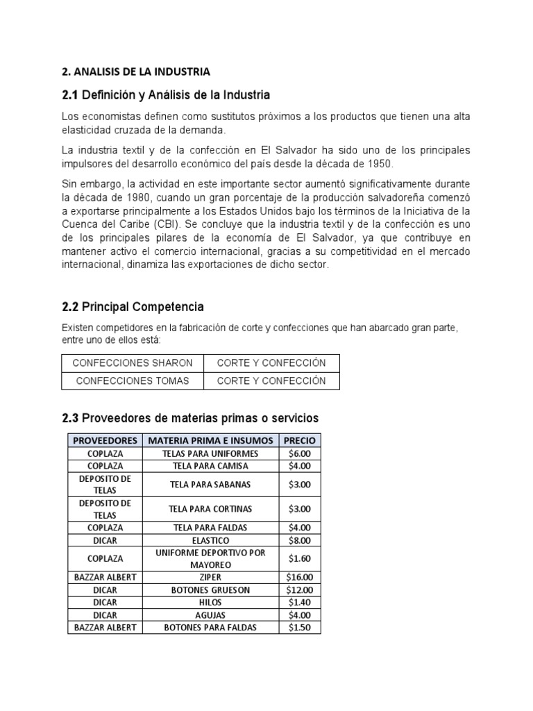 competencia-corregida-pdf-economias-business