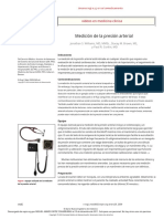 Blood-Pressure Measurement - En.es