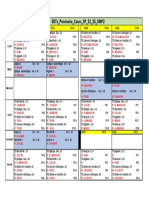 MAJ - EDT - CM - TD - SMP2 PR Toubi Liasion Chimie