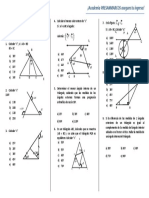 Geometria S3