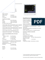 Carestation 620 Datos-2