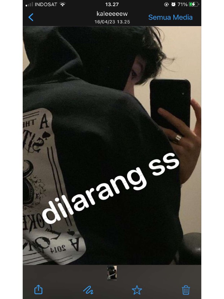 6d811907 8bb5 4a3c 8a74 A79c586ebc72 Pdf