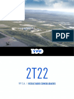 YPF Nota de Resultados - 2T22-FINALV.