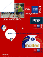 HANDEBOL aula 10 2021 (2)