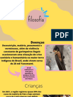 Filosofia