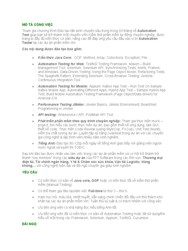 Auto Test | PDF