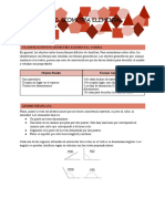 Tema 3 - Geometría Elemental
