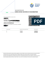 Certificado Vacunacion COVID-19 2a83d5