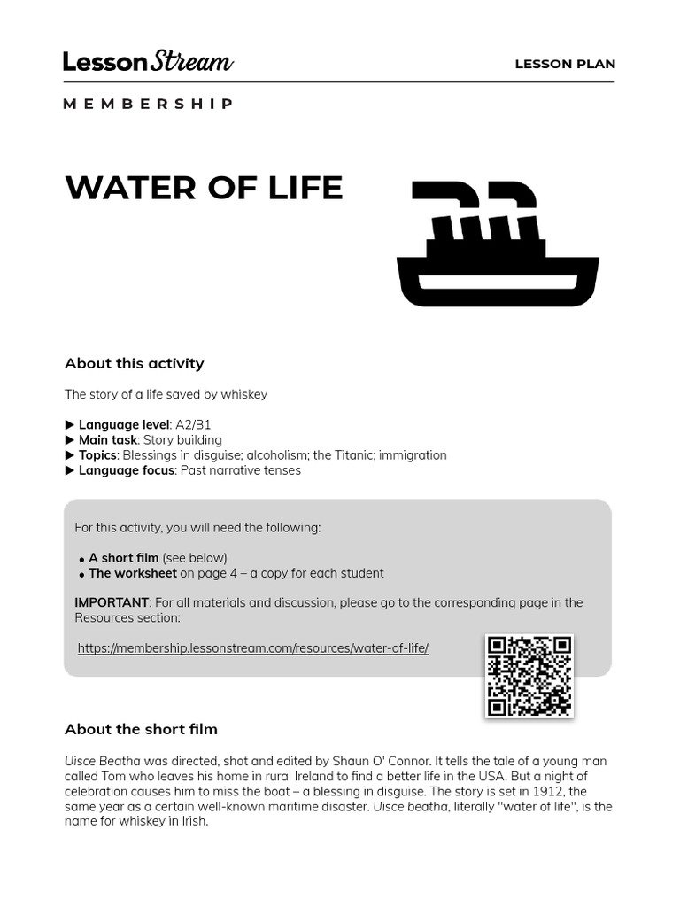 water-of-life-about-this-activity-pdf-storytelling