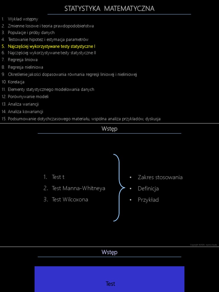 statystyka-matematyczna-5-najcz-ciej-wykorzystywane-testy