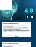 Integração e Interoperabilidade BIM - Parte 4