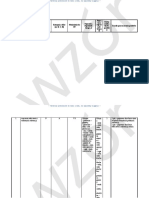 Wydanie 2019 2020 Test Dzial 2 Odpowiedzi