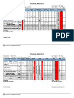 Program Semester PPKN K.xii 2022