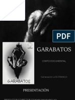 GARABATOS (1)