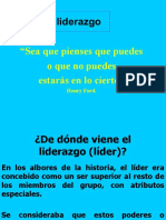 Liderazgo Creativo - Mendoza - 04 - 2019