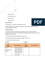 Tugas 1 Proposal