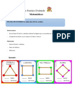 Taller Practico Evaluado: Matemáticas