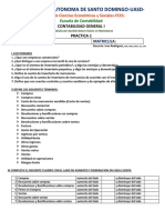 Practica No 1-2 Contabilidad 1