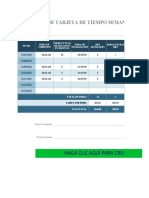 IC Weekly Time Card Template With Breaks Updated 27201 - ES