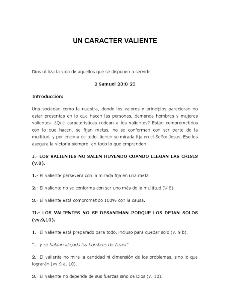 Seguir Adelante éxito éxito éxito Avanzar Actitud Positiva Foto de archivo  - Imagen de texto, tipo: 167188434, image size:768x1024