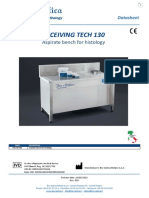 ReceivingTech130 en