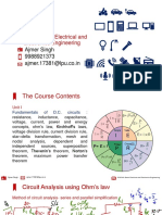 U1 03 Fundamentals of DC