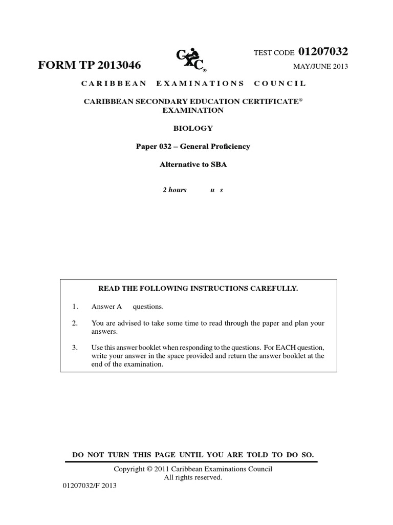 csec-biology-june-2013-p032-pdf-seed-seedling