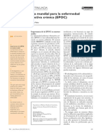 Gold PDF