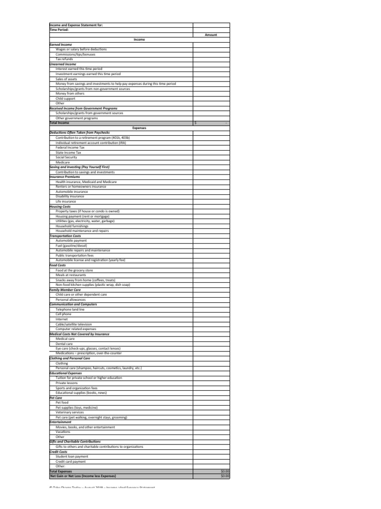 income-and-expense-statement-for-amount-income-time-period-pdf-fee