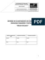 Psso Prevencionistachile Levan 015NN