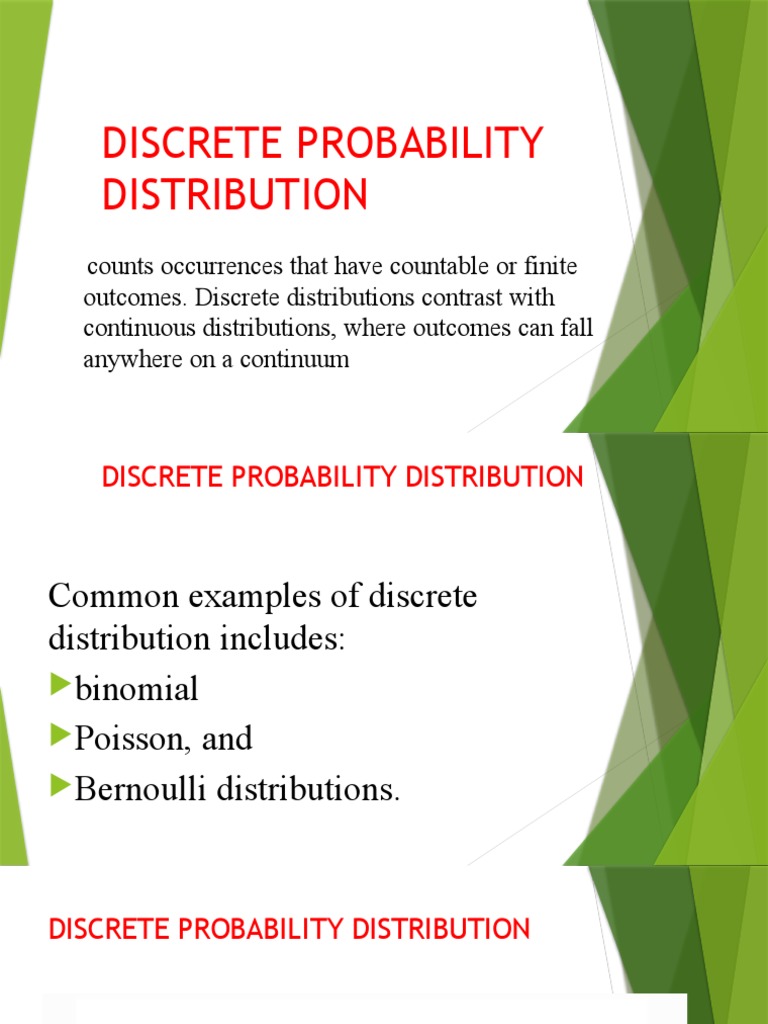 discrete-probability-distribution-pdf-probability-distribution