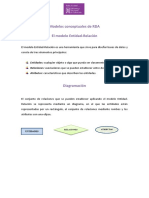 Lectura2Modelos Conceptuales de RDA