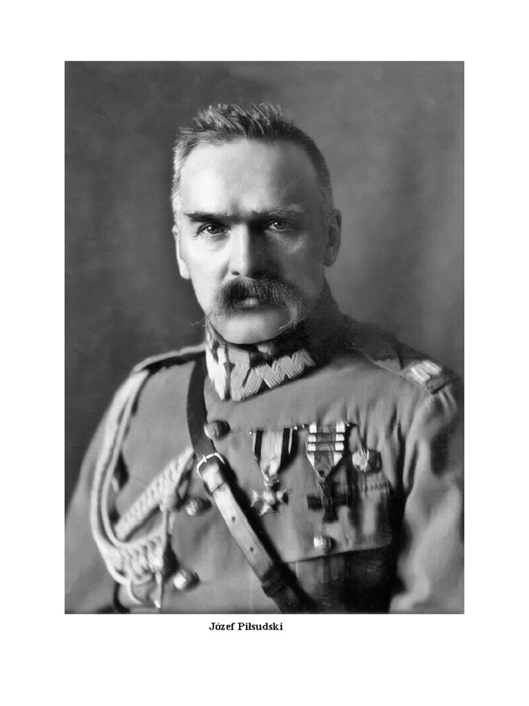 j-zef-pi-sudski-pdf