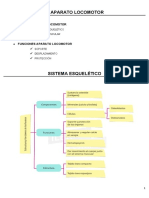 Resumen Esquema M2