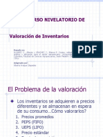 ValoracionInventarios-peps-ueps-promedio Ponderado-Tarjetas-Adicional