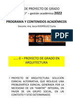 TPG-D-22 FORMULACION Fase01