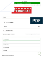C A020 20230331 Ferropaz