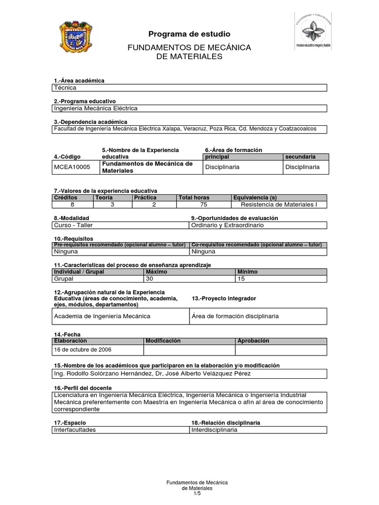 fundamentos-de-mec-nica-de-materiales-pdf-viga-estructura
