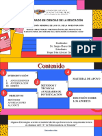 Diapositiva Exposicion Doctorado