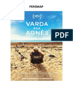 7668 Persmap Varda Par Agnes