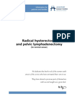 RadicalHysterPelvicLymphadenectomy-CervicalCancer-th-PD9301