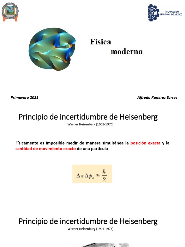 Heisenberg Model Pdf _ Ground States of the Heisenberg Model – DOEURY