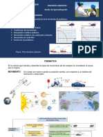 Diapositivas Sesión 2